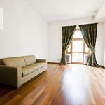 Rent 5 bedroom apartment of 220 m² in Kraków