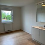 Rent 4 bedroom house of 150 m² in Oudenaarde
