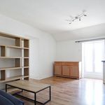 Rent 2 bedroom apartment of 28 m² in Vannes