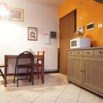 Rent 2 bedroom apartment in Colorno