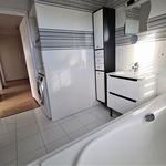 Wynajmij 4 sypialnię apartament z 88 m² w Poznań