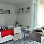 Alquilo 2 dormitorio apartamento de 73 m² en Móstoles