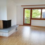 Miete 5 Schlafzimmer wohnung in Niederwil