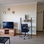 Alugar 1 quarto apartamento de 70 m² em Funchal