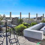 Rent 3 bedroom apartment of 228 m² in San Clemente
