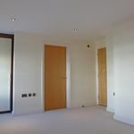 Rent 2 bedroom flat in Mid Suffolk