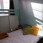 Rent 1 bedroom apartment of 37 m² in Tarare