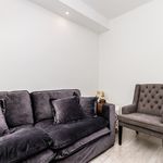 Alugar 2 quarto apartamento de 85 m² em Almada