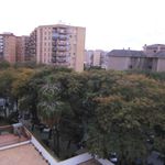 Alquilo 3 dormitorio apartamento de 65 m² en Sevilla