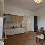 Rent 3 bedroom apartment of 130 m² in City of Zagreb