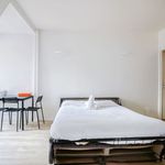 Louez une chambre de 27 m² à Paris