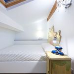 Rent 4 bedroom apartment of 180 m² in Firenze