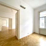 Miete 5 Schlafzimmer wohnung von 150 m² in Vienna