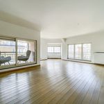 Rent 3 bedroom apartment of 137 m² in Knokke-Heist