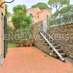 Affitto 5 camera casa di 160 m² in Santa Margherita Ligure