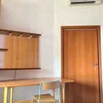 Affitto 1 camera appartamento di 50 m² in Sesto San Giovanni