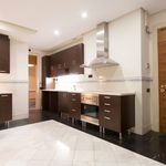 Rent 3 bedroom apartment of 246 m² in Madrid