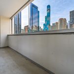 Rent 1 bedroom apartment of 933 m² in Chicago