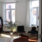 Rent 3 bedroom house of 162 m² in Gent