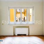 Rent 1 bedroom apartment of 231 m² in Catania