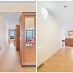 Rent 2 bedroom apartment of 134 m² in 's-Gravenhage