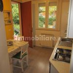 Rent 3 bedroom apartment of 35 m² in Pesaro