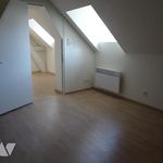 Appartement de 170 m² avec 2 chambre(s) en location à Amiens