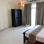 Rent 4 bedroom apartment of 3400 m² in Thimbirigasyaya