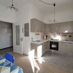 Rent 1 bedroom apartment of 20 m² in Pisa