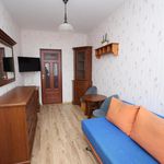 Rent 3 bedroom apartment of 63 m² in Biłgoraj