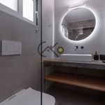 Ενοικίαση 1 υπνοδωμάτια διαμέρισμα από 49 m² σε Voula