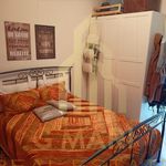 Ενοικίαση 2 υπνοδωμάτιο διαμέρισμα από 75 m² σε Aigio