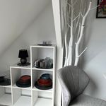Rent 2 bedroom apartment of 50 m² in Langenfeld (Rheinland)