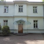 Rent 6 bedroom house of 300 m² in Konstancin-jeziorna