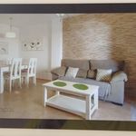 Rent 2 bedroom apartment of 90 m² in Ayamonte