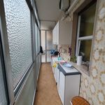 Rent 1 bedroom apartment of 15 m² in Bari