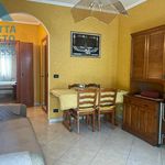 Rent 2 bedroom apartment of 60 m² in Chivasso
