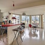 Rent 3 bedroom apartment of 70 m² in Paris
