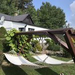 Rent 3 bedroom house of 150 m² in Zruč-Senec