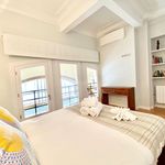 1 bedroom house of 75 m² in Madrid