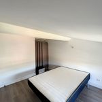 Appartement de 36 m² avec 3 chambre(s) en location à Taponas