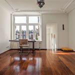 Rent 4 bedroom apartment of 200 m² in Amsterdam