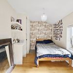 Rent 4 bedroom student apartment in Preston