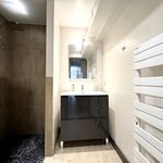 Rent 3 bedroom apartment of 84 m² in Saint-Germain-en-Laye