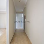 Rent 2 bedroom apartment of 82 m² in Patras