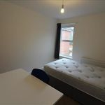Rent 3 bedroom house in Ipswich