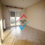 Ενοικίαση 3 υπνοδωμάτιο διαμέρισμα σε Agios Vasileios