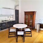Rent 1 bedroom apartment of 56 m² in Trieste