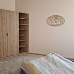 Wynajmij 1 sypialnię apartament z 72 m² w Marki