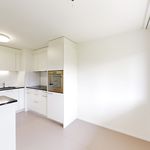 Miete 4 Schlafzimmer wohnung von 80 m² in Füllinsdorf